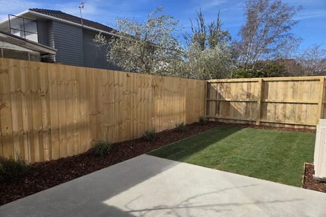 Photo of property in 20 Ashfield Place, Ilam, Christchurch, 8041