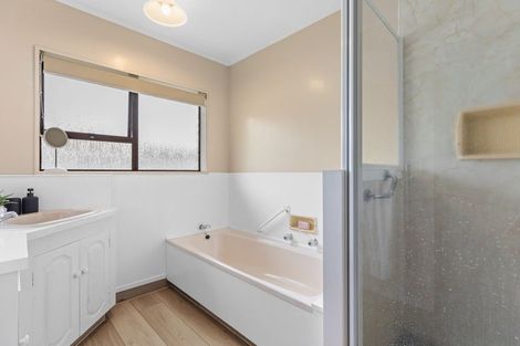 Photo of property in 529a Devonport Road, Tauranga South, Tauranga, 3112