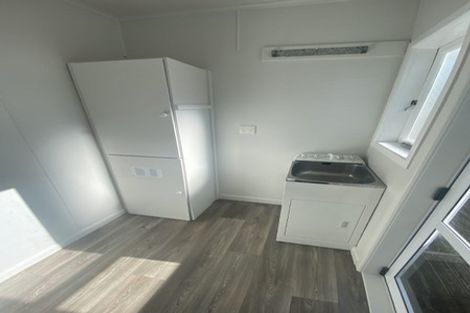 Photo of property in 75 Brookfield Street, Hamilton East, Hamilton, 3216