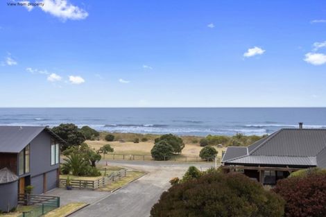 Photo of property in 11 Buxton Place, Gore Bay, Cheviot, 7383