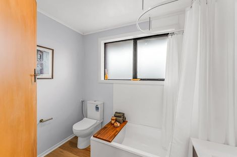 Photo of property in 4 Kowhai Street, Highfield, Timaru, 7910