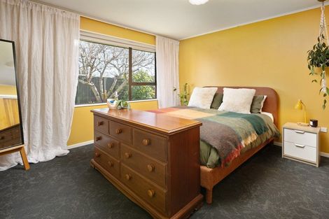 Photo of property in 14a Mountain View Road, Witherlea, Blenheim, 7201