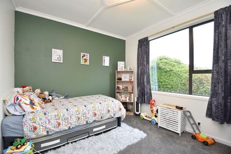 Photo of property in 68 Inglewood Road, Hawthorndale, Invercargill, 9810