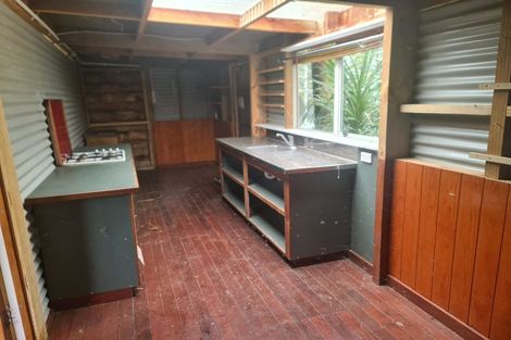 Photo of property in 10844 Route 52, Pongaroa, 4991