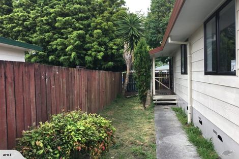 Photo of property in 49a Crawshaw Drive, Nawton, Hamilton, 3200