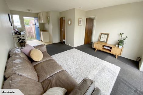 Photo of property in 34 Cotterill Street, Addington, Christchurch, 8024