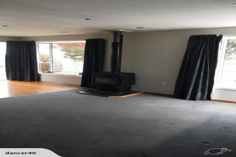 Photo of property in 52 Farrington Avenue, Bishopdale, Christchurch, 8053