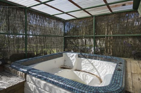 Photo of property in 5 Tawhiri View, Pyes Pa, Tauranga, 3112