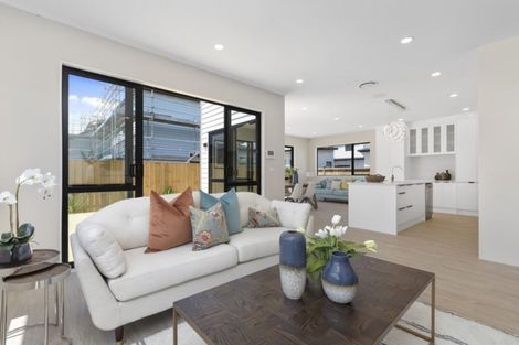 Photo of property in 22 Nils Andersen Road, Whenuapai, Auckland, 0618