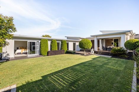 Photo of property in 5 Petersburg Drive, Flagstaff, Hamilton, 3210