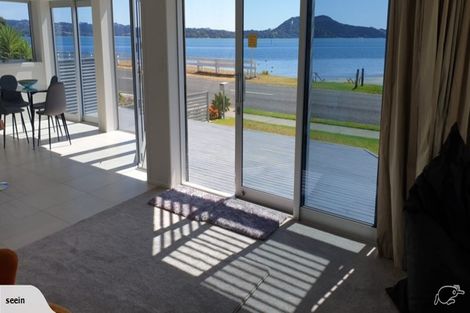 Photo of property in 249 One Tree Point Road, One Tree Point, 0118