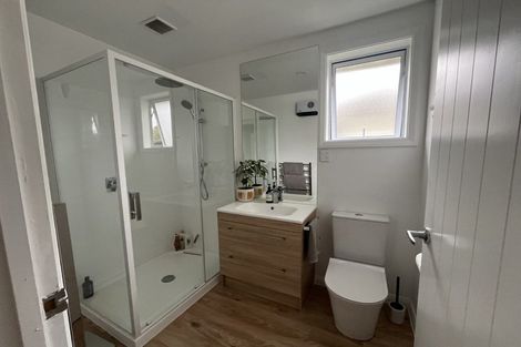 Photo of property in 51 Roker Street, Somerfield, Christchurch, 8024