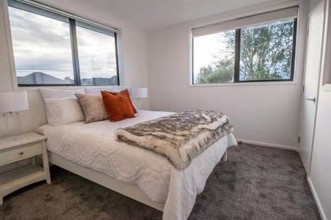 Photo of property in 4/11 Cressy Street, Waterloo, Lower Hutt, 5011