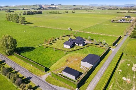 Photo of property in 48a Egerton Road, Winton, 9781