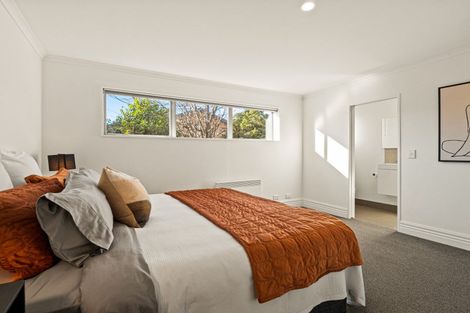 Photo of property in 10 Herries Lane, Lake Hayes, Queenstown, 9304