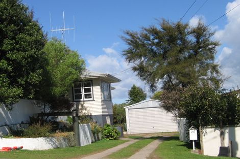 Photo of property in 20 Faulkner Street, Gate Pa, Tauranga, 3112