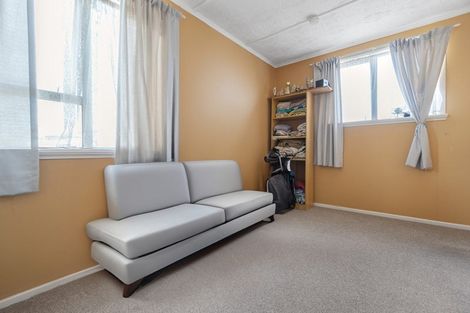 Photo of property in 54 Harris Street, Huntly, 3700