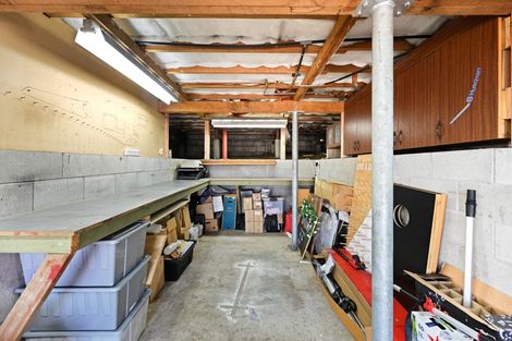 Photo of property in 10 Thomson Avenue, Dinsdale, Hamilton, 3204