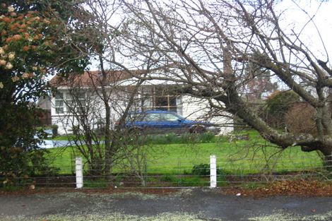 Photo of property in 61 Kent Street, Carterton, 5713