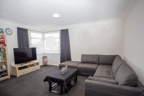 Photo of property in 143 Stobo Street, Grasmere, Invercargill, 9810