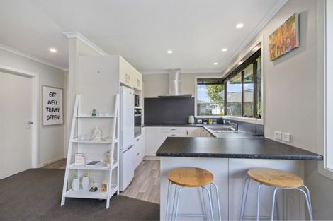 Photo of property in 4/29 Terminus Street, Te Aroha, 3320