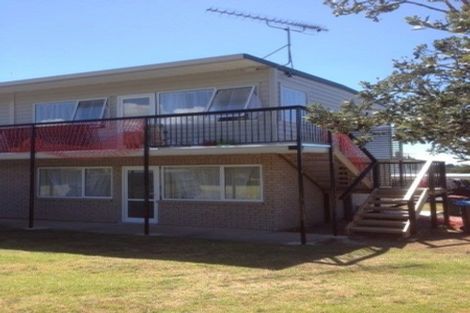 Photo of property in 4/15 Gowing Drive, Meadowbank, Auckland, 1072