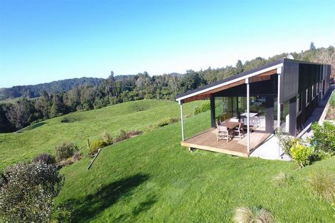 Photo of property in 371 Te Anga Road, Waitomo, Te Kuiti, 3988