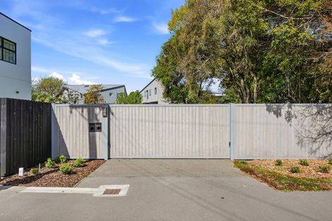 Photo of property in 20 Chapter Street, St Albans, Christchurch, 8052