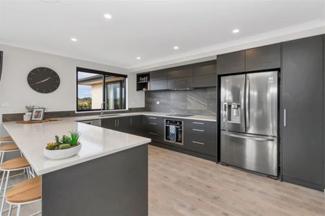 Photo of property in 22 Pegasus Main Street, Pegasus, 7612