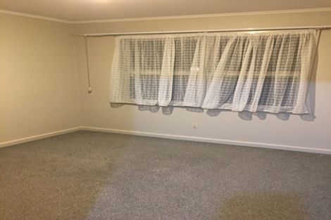 Photo of property in 234 Old Farm Road, Hamilton East, Hamilton, 3216