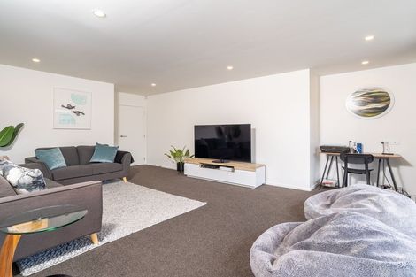 Photo of property in 4 Aviation Lane, Mosgiel, 9024
