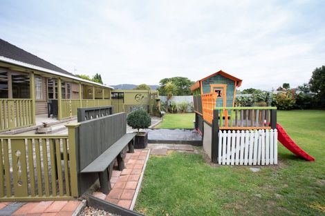 Photo of property in 176 Great South Road, Ngaruawahia, 3720