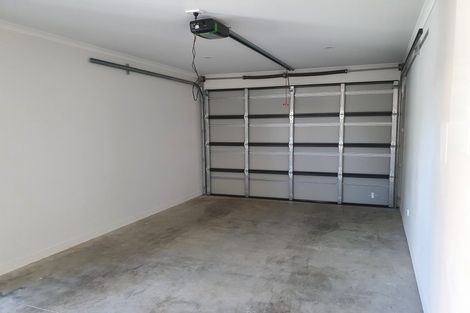 Photo of property in 9b Haultain Street, Kihikihi, Te Awamutu, 3800