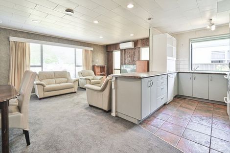 Photo of property in 612b Grays Road, Mahora, Hastings, 4120