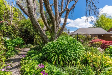 Photo of property in 36-38 Rata Street, Waikanae, 5036