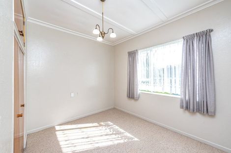 Photo of property in 5 Weka Street, Aramoho, Whanganui, 4500