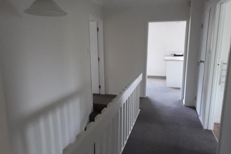 Photo of property in 2/12 Surville Place, Mairangi Bay, Auckland, 0630