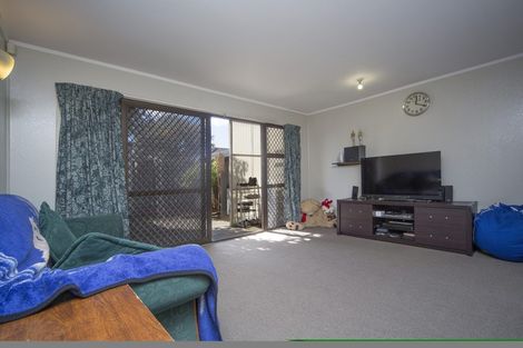Photo of property in 6/12 Arabi Street, Sandringham, Auckland, 1041