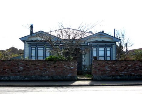 Photo of property in 42 Main Street, Greytown, 5712