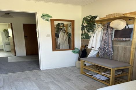 Photo of property in 1/48 Gloucester Street, Greenmeadows, Napier, 4112