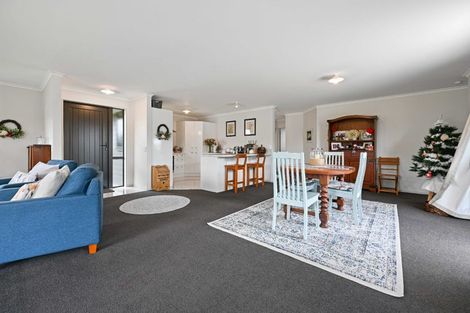 Photo of property in 30 Kawariki Drive, Baverstock, Hamilton, 3200