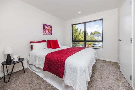 Photo of property in 2/85 Jaemont Avenue, Te Atatu South, Auckland, 0610