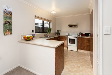 Photo of property in 23b Mansels Road, Greerton, Tauranga, 3112