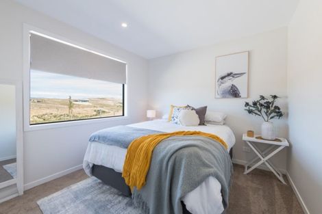 Photo of property in 11 Tiro Kina Road, Tasman, Upper Moutere, 7175