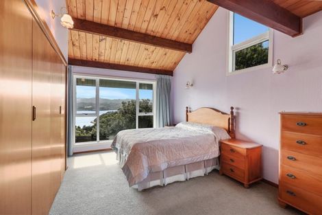 Photo of property in 23 The Anchorage, Whitby, Porirua, 5024