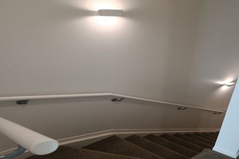 Photo of property in 4/47a Huntington Drive, Huntington Park, Auckland, 2013