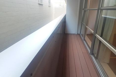 Photo of property in 8 Clayton Street, Saint Clair, Dunedin, 9012