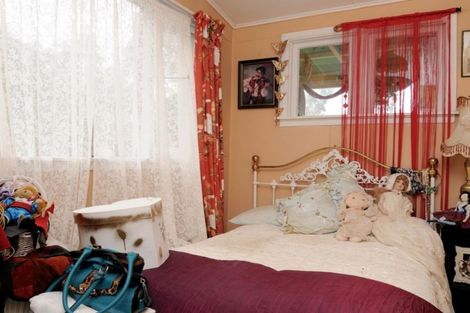 Photo of property in 65 Derby Street, Hampden, 9410