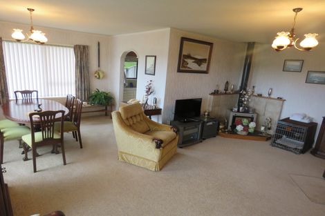 Photo of property in 5 Kakapu Road, Okiato, Russell, 0272