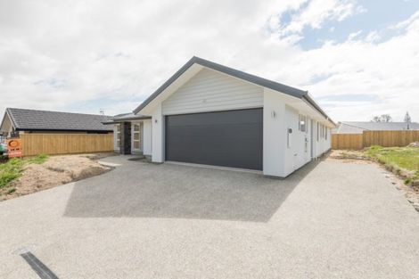 Photo of property in 6 Travers Avenue, Richmond, 7020